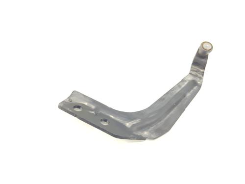 other-opel-vivaro-c-van-k0-2019-34450206 main image