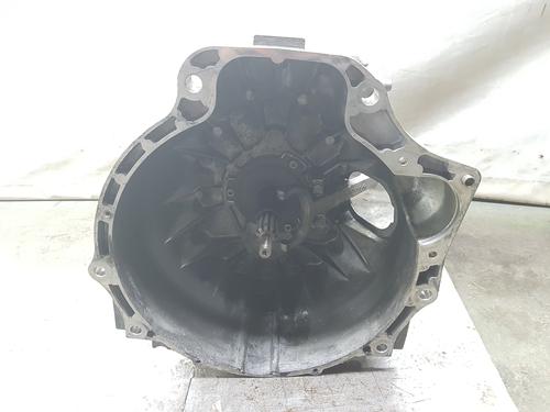 Getriebe IVECO DAILY VI Van 33S14, 35S14 | BP32234805M3 