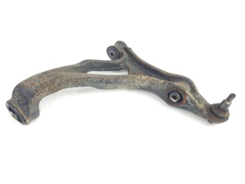 Venstre fortil bærearm VW TOUAREG (7LA, 7L6, 7L7)  | BP29409553M12 