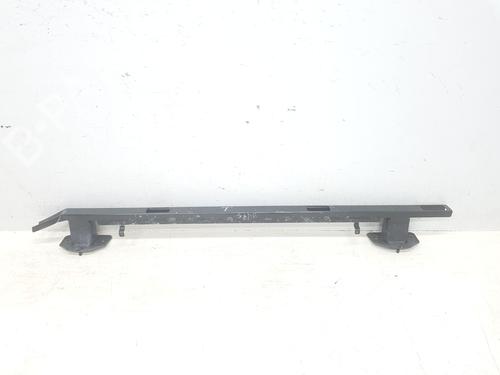 BP32328541C73 main image