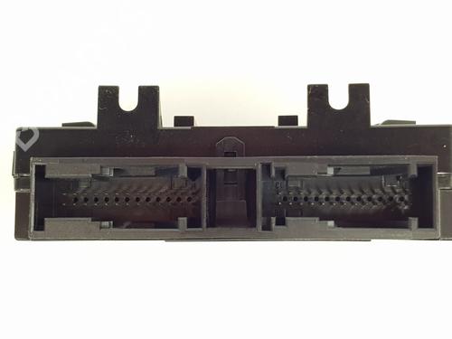 Electronic module BMW 2 Active Tourer (F45) 218 d | BP27316156M83 