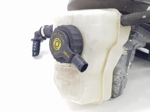 Bremseservo BMW X1 (E84) xDrive 18 d | BP29630651M42