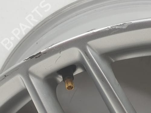 Rim AUDI A6 C7 (4G2, 4GC) 2.0 TDI | BP30482261C45 