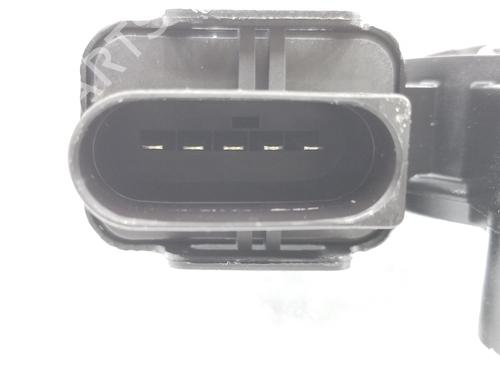 Right front window motor BMW X1 (F48) xDrive 18 d | BP10503712E20 