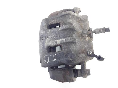 Used Left front brake caliper OPEL ANTARA A (L07) 2.0 CDTI 4x4 (150 hp) 11597368