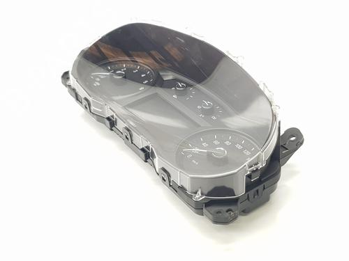Instrument cluster OPEL MOKKA / MOKKA X (J13) 1.4 (_76) | BP23424132C47 