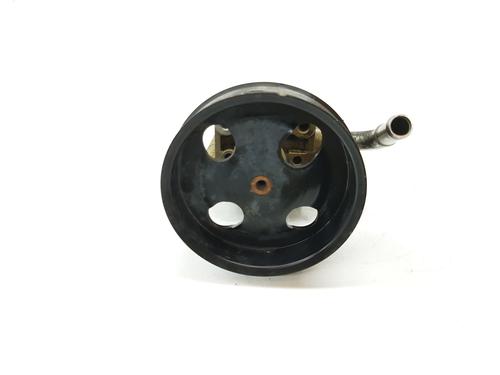 Used Steering pump SUZUKI GRAND VITARA II (JT, TE, TD) [2005-2025]  26934394