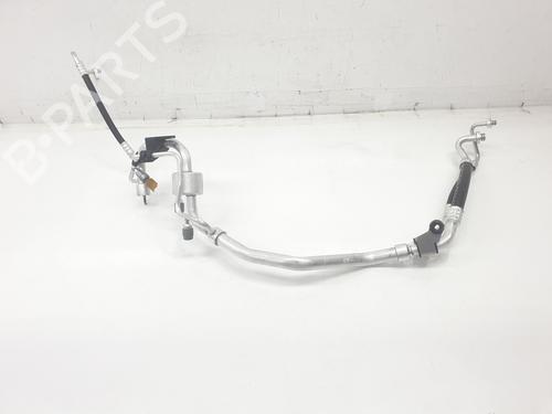 AC pipe OPEL ASTRA L Sports Tourer (OV5) 1.2 (FRHNPJ) | BP26214949M126 