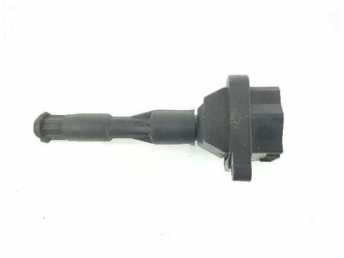 Ignition coil BMW 3 (E46) 328 i | BP7454576M94 