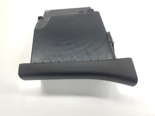 Glove box OPEL COMBO Box Body/MPV (K9)  | BP32127871C95 