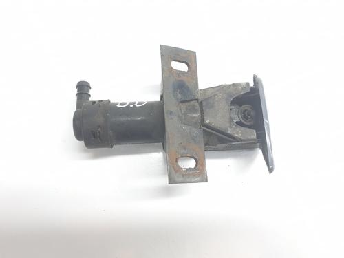 Other TOYOTA LAND CRUISER PRADO (_J12_) 3.0 D-4D (KDJ120, KDJ125) | BP24981449O1 