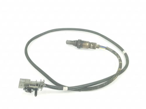Used Electronic sensor FIAT DUCATO Van (250_) 150 Multijet 2,3 D (150 hp) 23097125