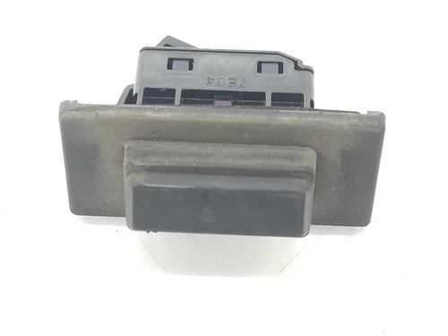 Maneta exterior porton MAZDA 3 (BM, BN) 2.0 (120 hp) 9140890