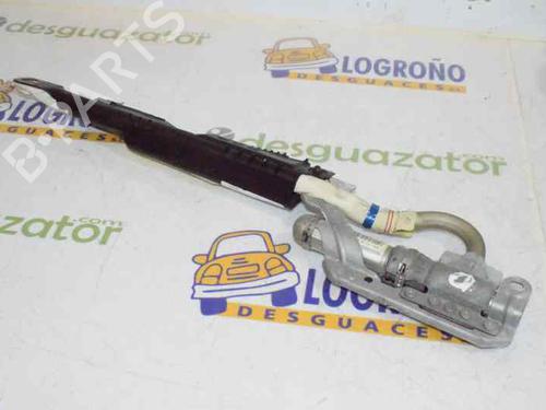 Right curtain airbag BMW X5 (E53) 3.0 i | BP3523422C12 
