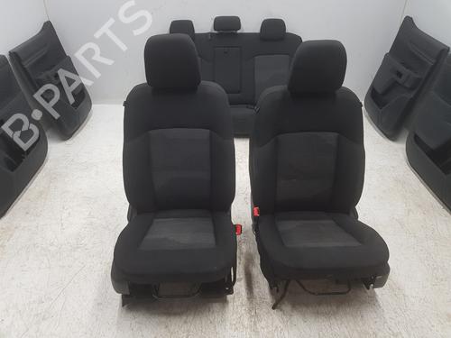 Sæde sæt FORD RANGER IV | BP33441766C78 - Image 5