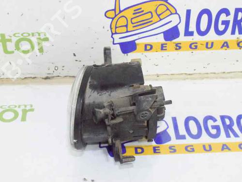 Right front fog light MERCEDES-BENZ A-CLASS (W169) A 180 CDI (169.007, 169.307) | BP894174C31 
