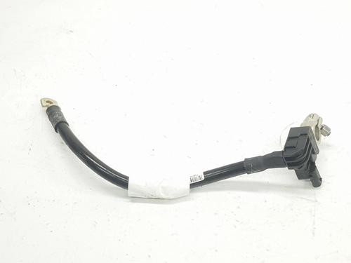 Used Cable AUDI A4 B8 (8K2) 2.0 TDI (136 hp) 12467076