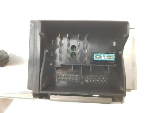 Radio BMW 1 Coupe (E82) 118 d | BP3653568E6 