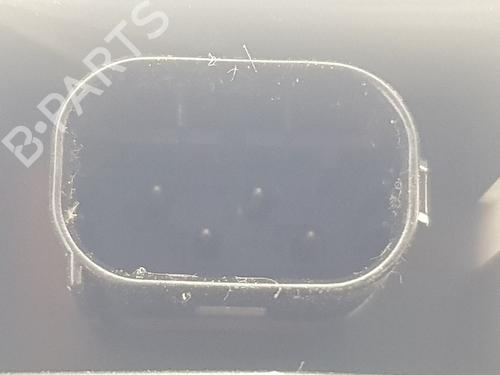 Electronic module SUBARU FORESTER (SH_) 2.0 D AWD (SHH, SHD, SHN) | BP16433603M83 