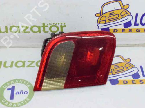 other-bmw-3-e46-320-d-63218364923-63218364923-1997-1998-1999-2000-2001-2002-2003-2004-2005-14083387 main image