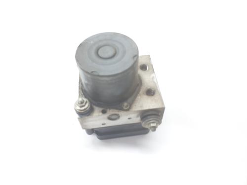 ABS pump FIAT DUCATO Van (250_)  | BP31051435M43 