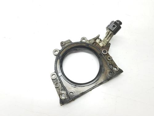Electronic sensor AUDI A3 Sportback (8PA) 2.0 TDI 16V | BP11767455M84 