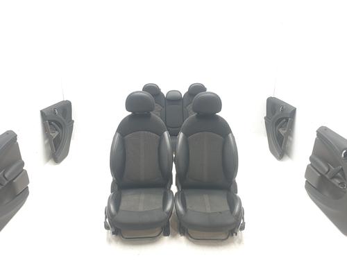 Seats set MINI MINI COUNTRYMAN (R60) One D | BP28484909C78 