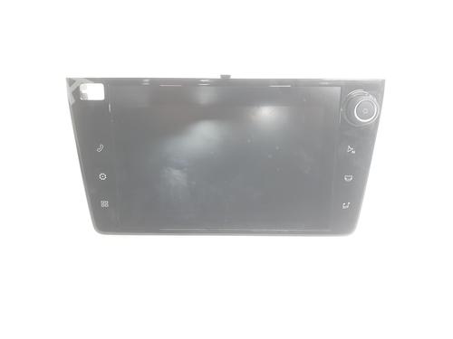 Display OPEL COMBO Box Body/MPV (K9) 1.5 D (102 hp) 32330877