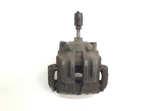 Used Right rear brake caliper BMW X1 (E84) sDrive 18 d (143 hp) 11596853