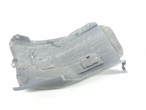 Wheel arch BMW 3 Touring (E91) 325 d | BP17683645C56 