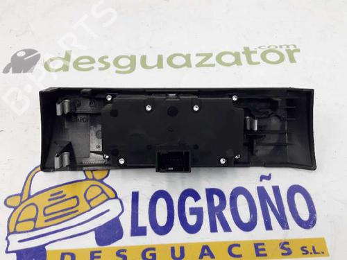 Headlight switch BMW 5 (E60) 520 d | BP2434594I24 