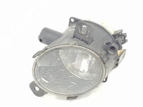 Venstre  Fortil Tågelygte OPEL CORSA E (X15) 1.3 CDTI (08, 68) 13253625  | 13253625  | 662588537 |