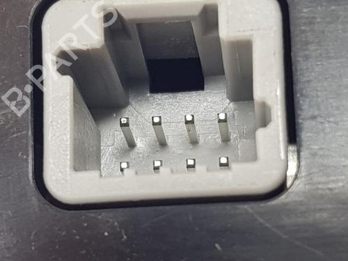 Electronic module RENAULT ARKANA I (LCM_, LDN_) | BP35995672M83 - Image 2