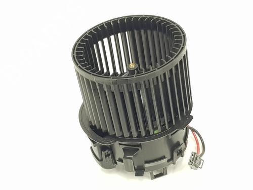 Used Heater blower motor OPEL ASTRA L Sports Tourer (O5) [2021-2025]  25771660