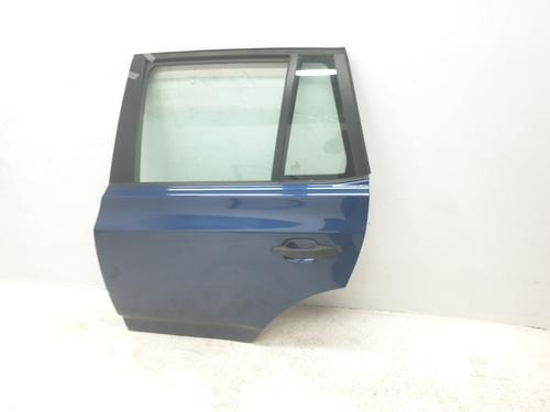 Dør venstre bak BMW X3 (E83) 2.0 d | BP29716924C4 