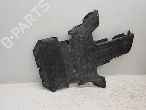 Underbody protection LAND ROVER RANGE ROVER VELAR (L560) 2.0 D180 TD4 4x4 | BP37014846M92 - Image 2