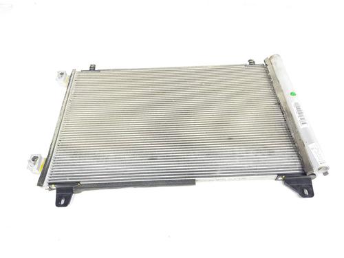 Used AC radiator AC radiator FIAT 600e / 600 (365_, 364_) Mild Hybrid (101 hp) 40156319 40156319