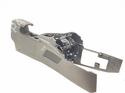 Armrest / Center console RENAULT ARKANA I (LCM_, LDN_) 1.3 TCe 140 (LDN0) | BP33330277I20 - Image 8