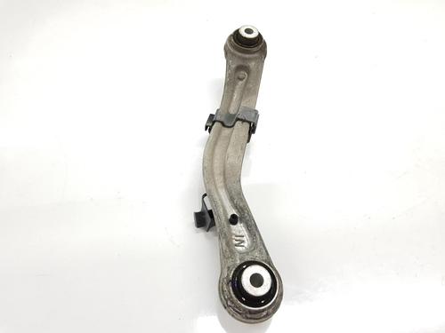 Left rear suspension arm JAGUAR XE (X760) 2.0 D | BP18118299M14 