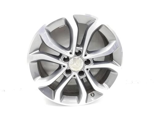 Used Rim MERCEDES-BENZ C-CLASS (W205) C 250 BlueTEC / d (205.008, 205.006) (204 hp) 12145187