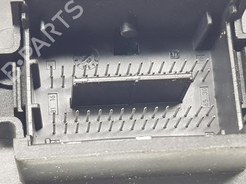 Fuse box FIAT DUCATO Van (250_) 140 Multijet 2,3 D | BP36679334E1 - Image 2