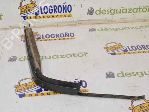 Headlight eyebrow MERCEDES-BENZ C-CLASS (W202) C 220 (202.022) | BP14120322C118 