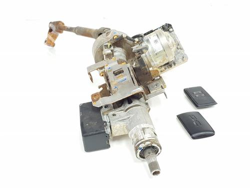 Used Steering column Steering column DACIA JOGGER (RK_) 1.0 TCe 100 ECO-G (RKMT) (101 hp) 36093661 36093661