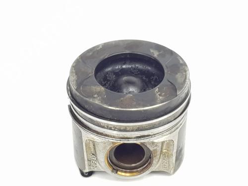 Used Other FORD TRANSIT V363 Van (FCD, FDD) 2.0 EcoBlue (130 hp) 30787191