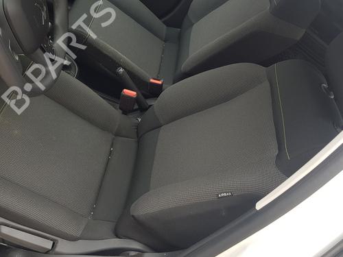 Other CITROËN C3 III (SX) | BP35814059O1 - Image 14