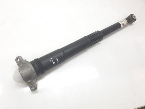 Left rear shock absorber SEAT LEON (KL1, KLG)  | BP29436725M18 