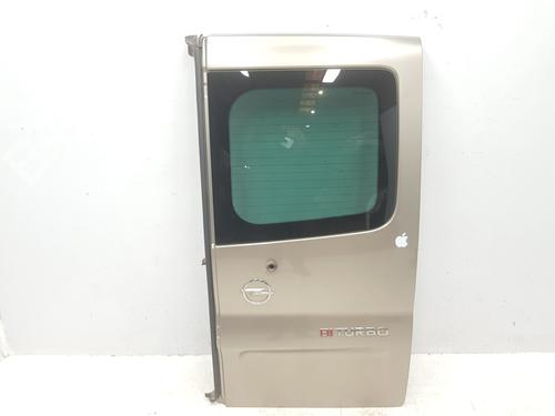 right-rear-door-opel-vivaro-b-bus-x82-2014-2015-2016-2017-2018-2019-36678097 main image