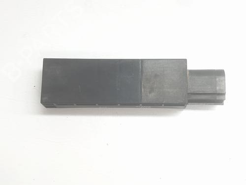 Electronic module SEAT ATECA (KH7, KHP) | BP36535929M83 - Image 4