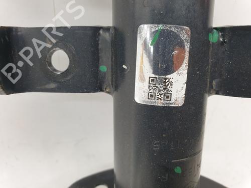 Left front shock absorber DACIA DUSTER (PYM_, PYN_) 1.2 TCe 130 | BP37524769M16 - Image 6