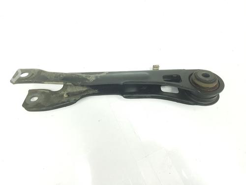 Left rear suspension arm BMW X1 (E84) sDrive 16 d | BP14096830M14 